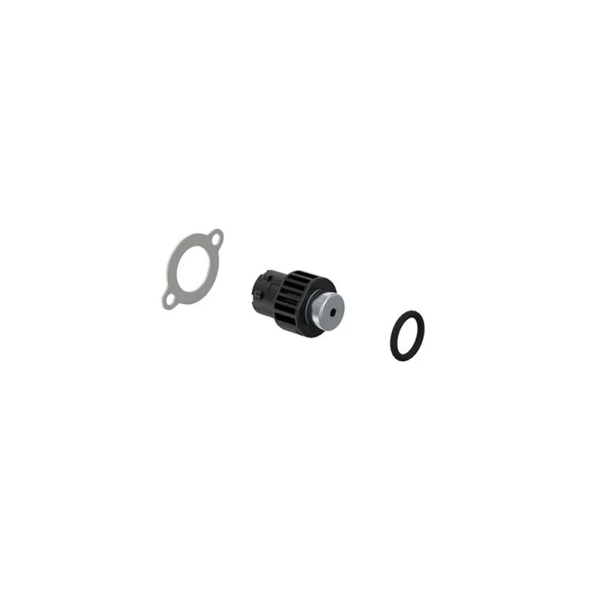 SENSOR PRESSAO VALVULA CAMBIO PARA IVECO MAN VOLVO I-SHIFT ZF AS-TRONIC (2056264