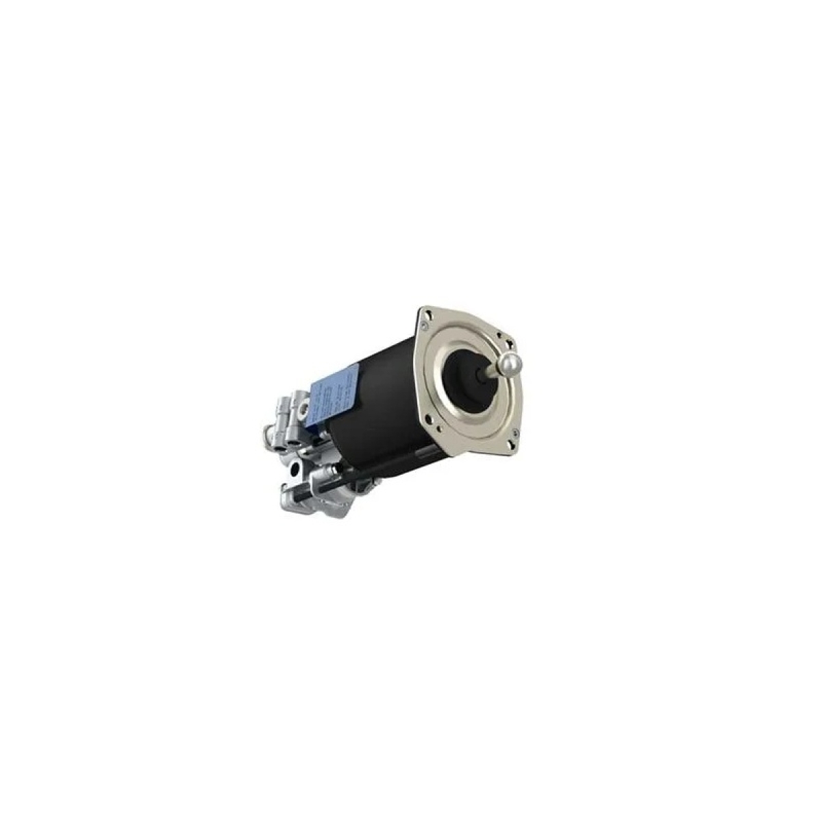 SERVO EMBREAGEM IVECO - STRALIS 410NR/460NR (5801314040-9700512310)