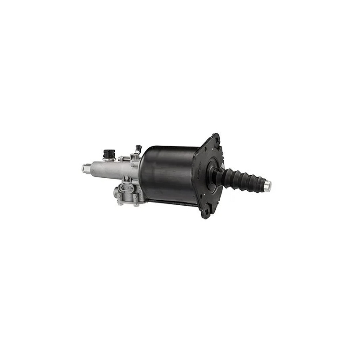 SERVO EMBREAGEM MB ACTROS/ATEGO 1729/2429/ATRON 2729/AXOR 1933/2533/O500RSD (000