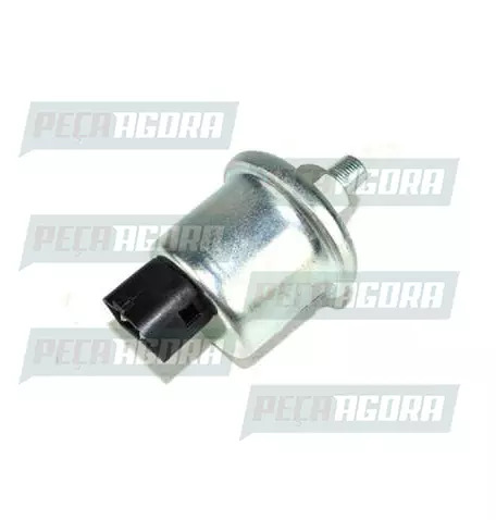 BULBO DE PRESSAO DE OLEO VOLVO NL/EDC 0/7 KG (8125160.)