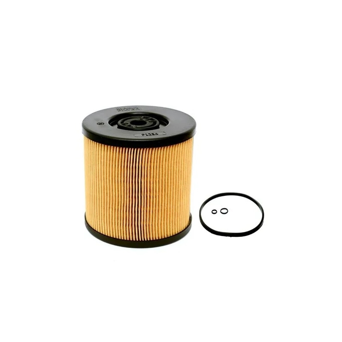 ELEMENTO FILTRO COMB SEPARADOR AGUA USAR RACOR 2040SM 30M (1675795-P1234)