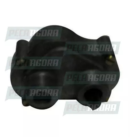 CAIXA TRIPLEX 1000 TACOGRAFO (099046)