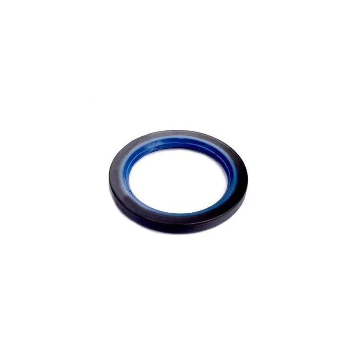 RETENTOR CUBO RODA DIANT LP321/371/L/K/S1111/13/16 (0009973446-01043B)