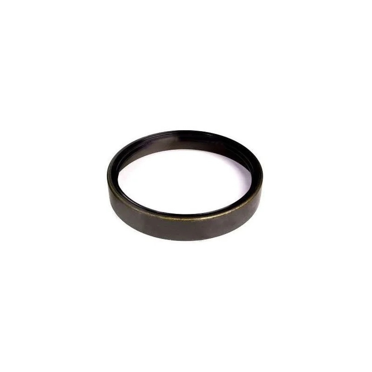 RETENTOR RODA TRAS RAIADA/DISCO 22 VOLVO/B58BR/N10BR (6884308-02246BAG)