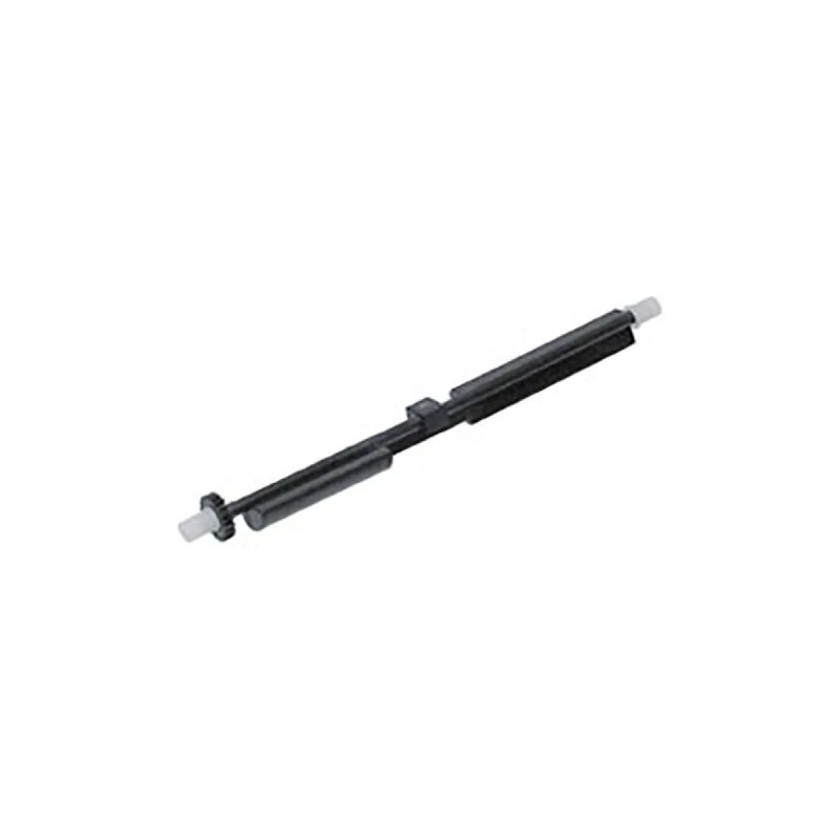 EIXO TRANSICAO MTCO 1390 TACOGRAFO MTCO 1390 (13228400201F.)