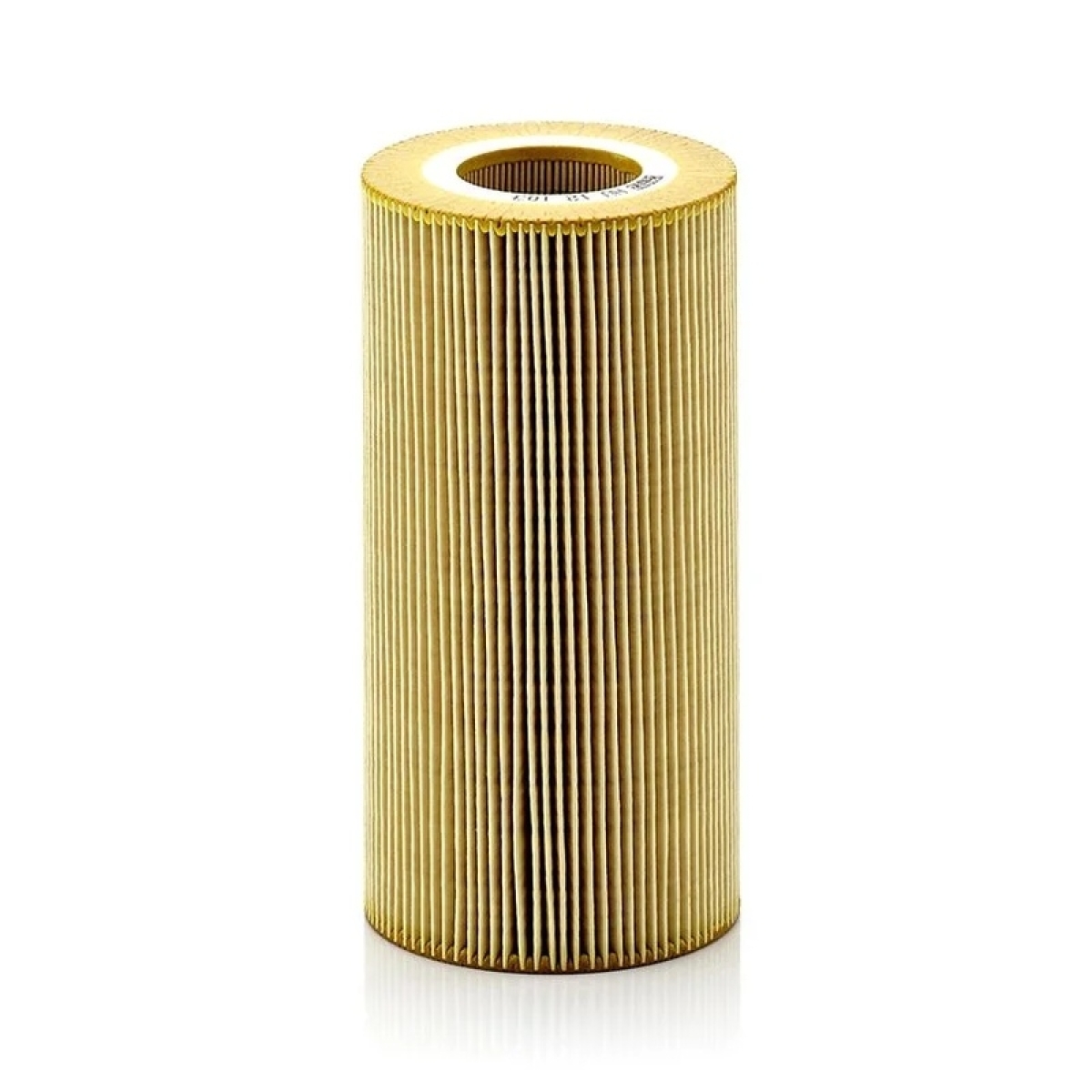 FILTRO OLEO CF85/XF105 - MOTOR PACCAR - MX12.9 (1948921/)