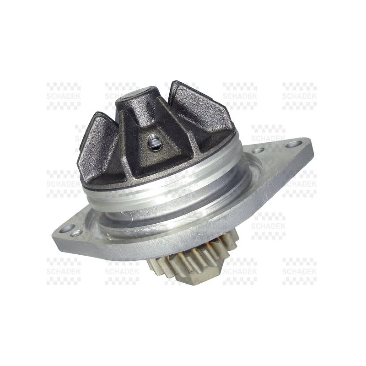 BOMBA AGUA MWM 4.10/6.10T/TC/TCA 8/9150/13180/17210OD/17240OT/170E21/VM1 (2RD198