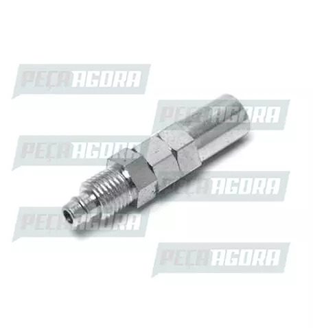 PROLONGADOR DE VALVULA 5,3 CMS. LATAO RODOAR (200061)