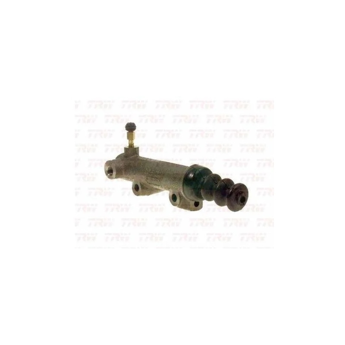 CILINDRO AUXILIAR EMBREAGEM VW CAM.11-130/13-130 81/ (T11721261-RCCE00157)