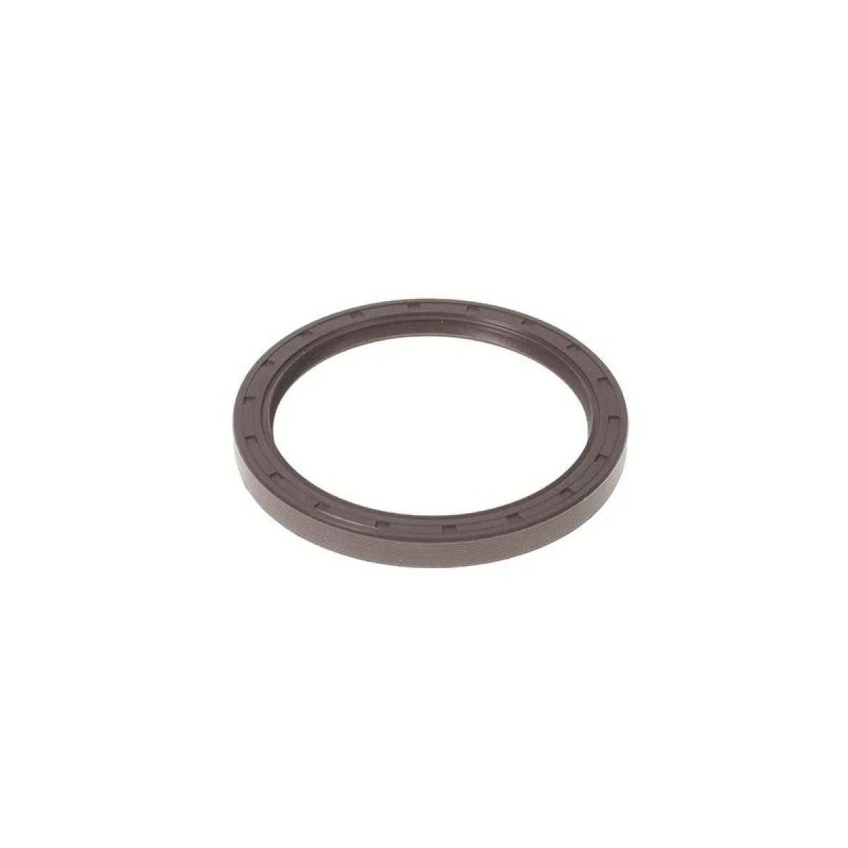 RETENTOR TRAS VIRABREQUIM 130X160X15 4LS101/BR116/R112/142/LS111/LKT141 (231938-
