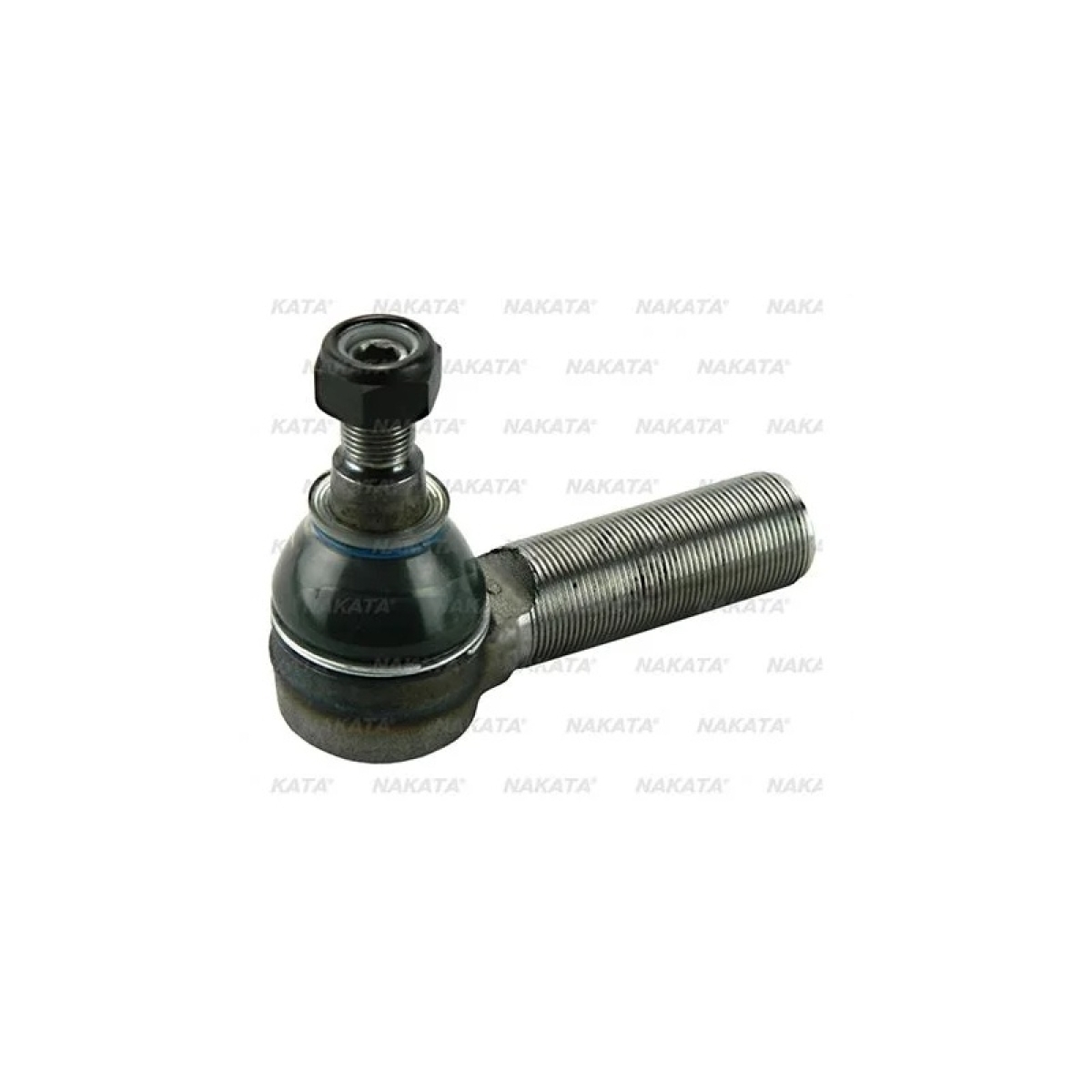 TERMINAL DIRECAO M28X1,5 LE VW6.80/6.90/7.90/7.110 (T06415711-N0711)