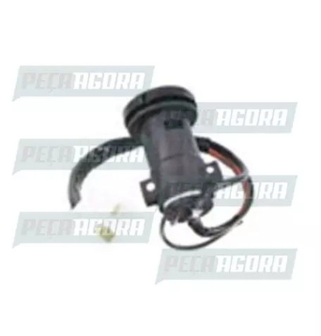 COMUTADOR IGNICAO MERCEDES BENZ HPN ... 95 COM ADAPTADOR UNIVEL (3455457213.)