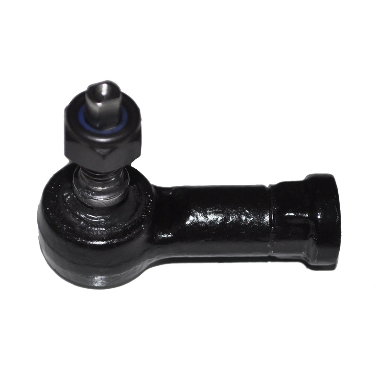 TERMINAL TIRANTE CAMBIO M12X1,75 55MM LE O.371 RODOVIARIO CX. CAMBIO ZF (0002684