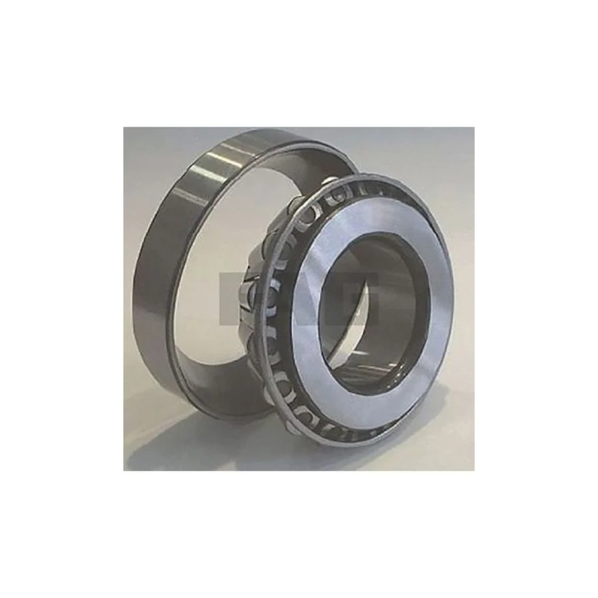 ROLAMENTO PINHAO DIFERENCIAL F15256/8050 ATEGO (0149817905)