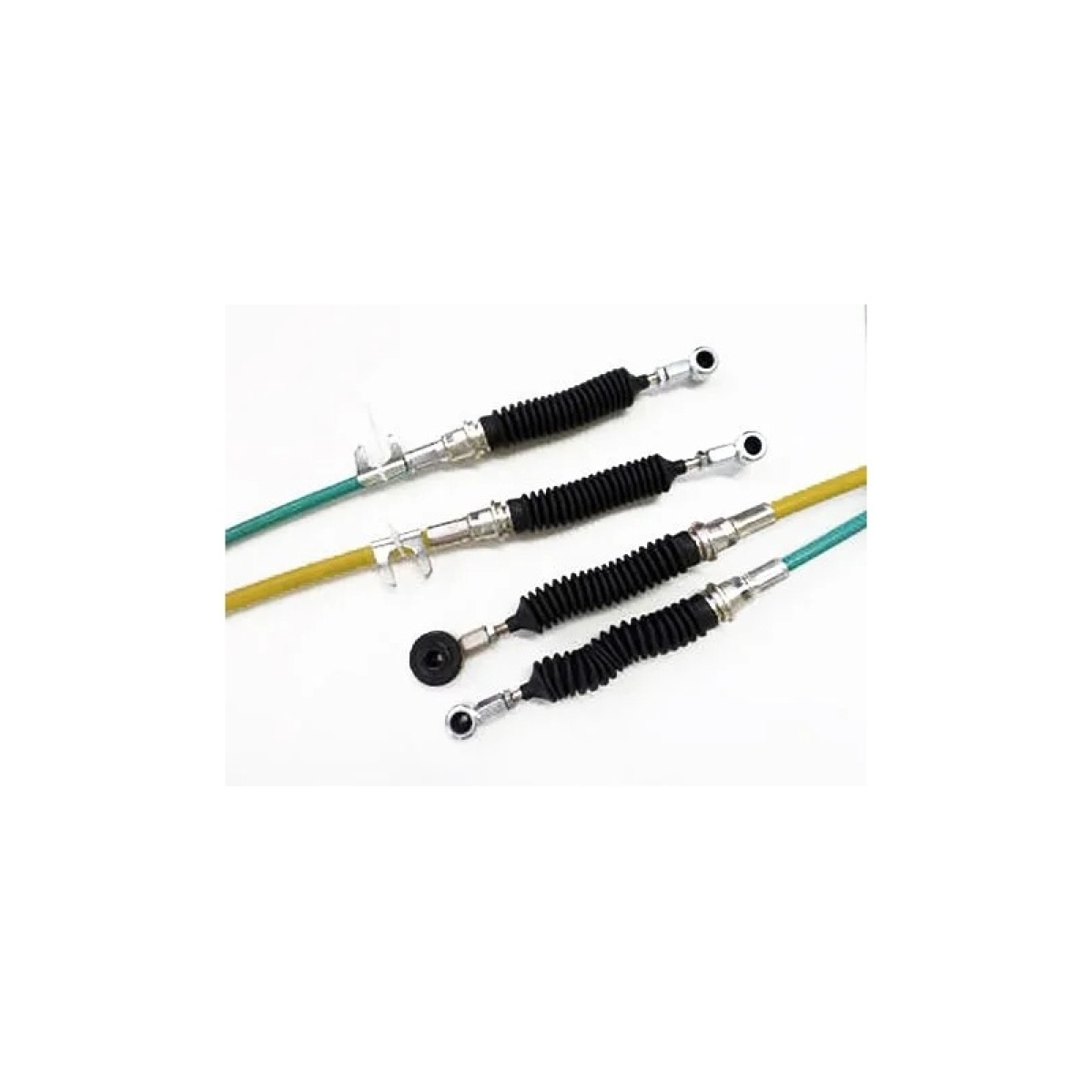 CABO SELECAO CARGO PRETO 3810MM (BC457E395CD-)