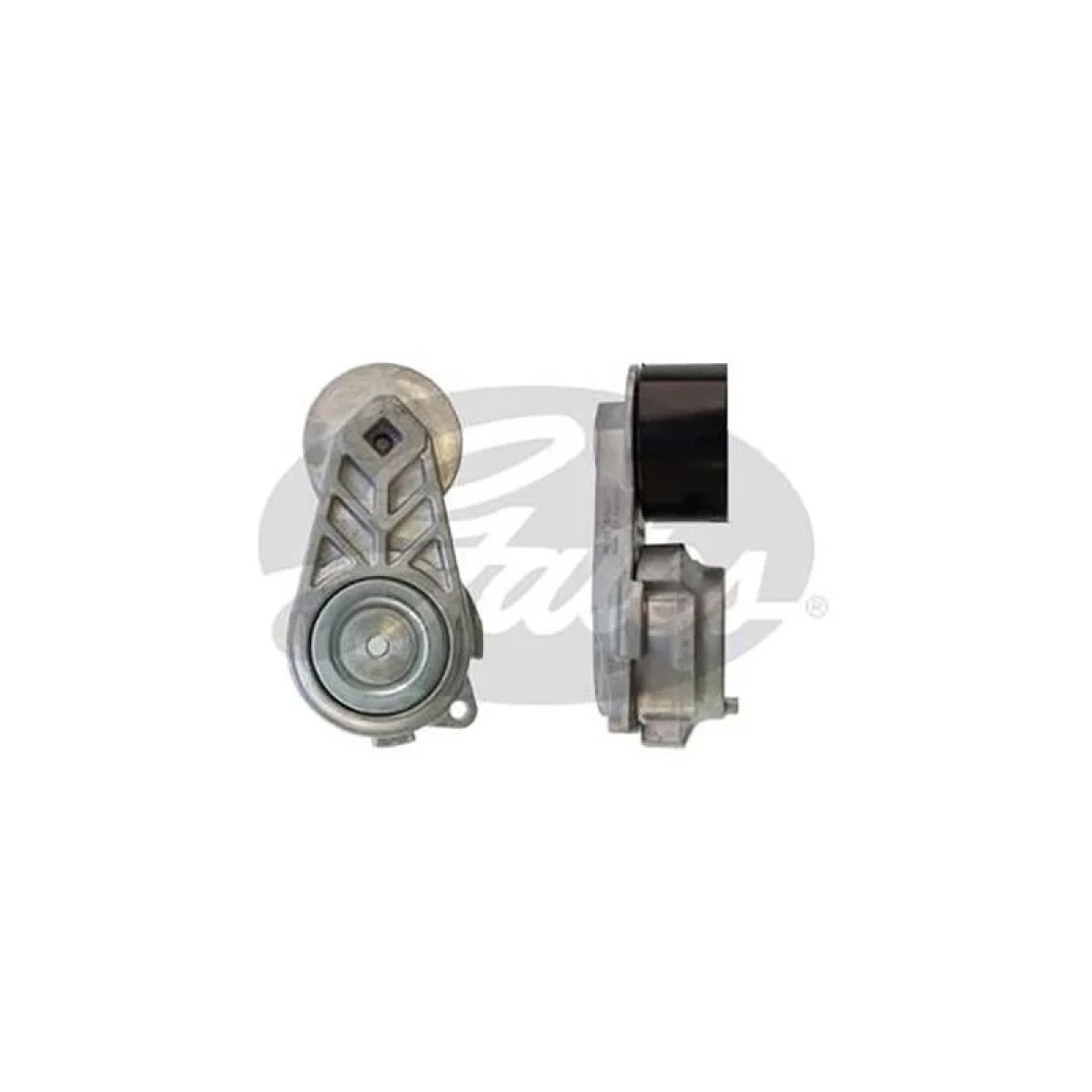 TENSIONADOR CORREIA LISO VOLVO FM/FMX/FH420/460/500/540 MOTOR D13C (>12) (218196