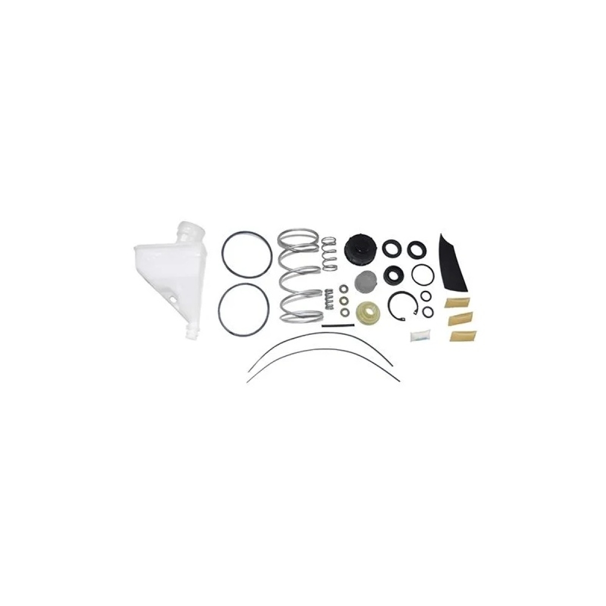 REPARO MIDI SERVO CPL VW-17250 E CONSTELLATION/19320 TITAN (2R2798435-K012404006