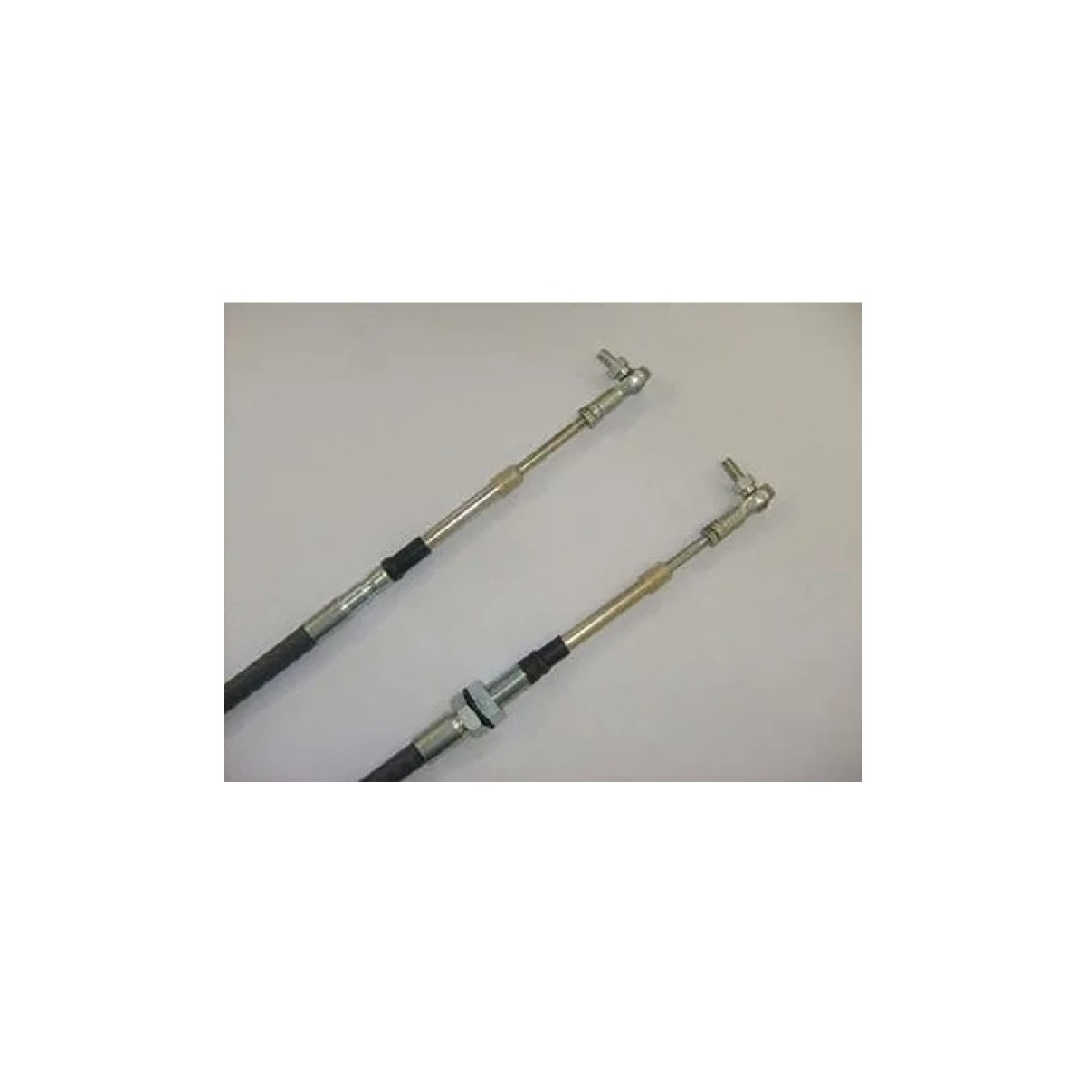 CABO ENGATE E SELECAO 2754MM (6932607651)