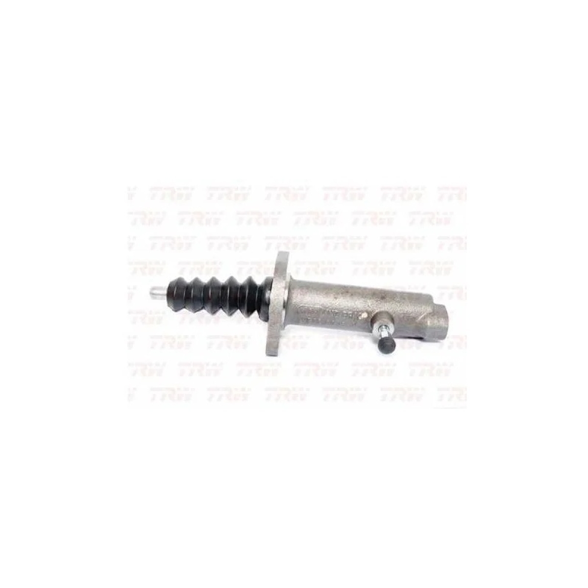 CILINDRO AUXILIAR EMBREAGEM MB L-709/812/912 88/L1929/1935/1941 91/LS1625/1630 9