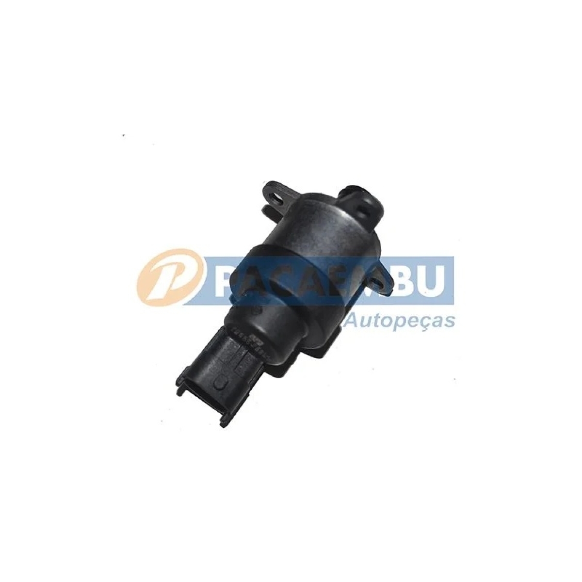 VALVULA REGULADORA PRESSAO COMMON RAIL MOTOR CUMMINS INTERACT 4/6 (2T2927353-146