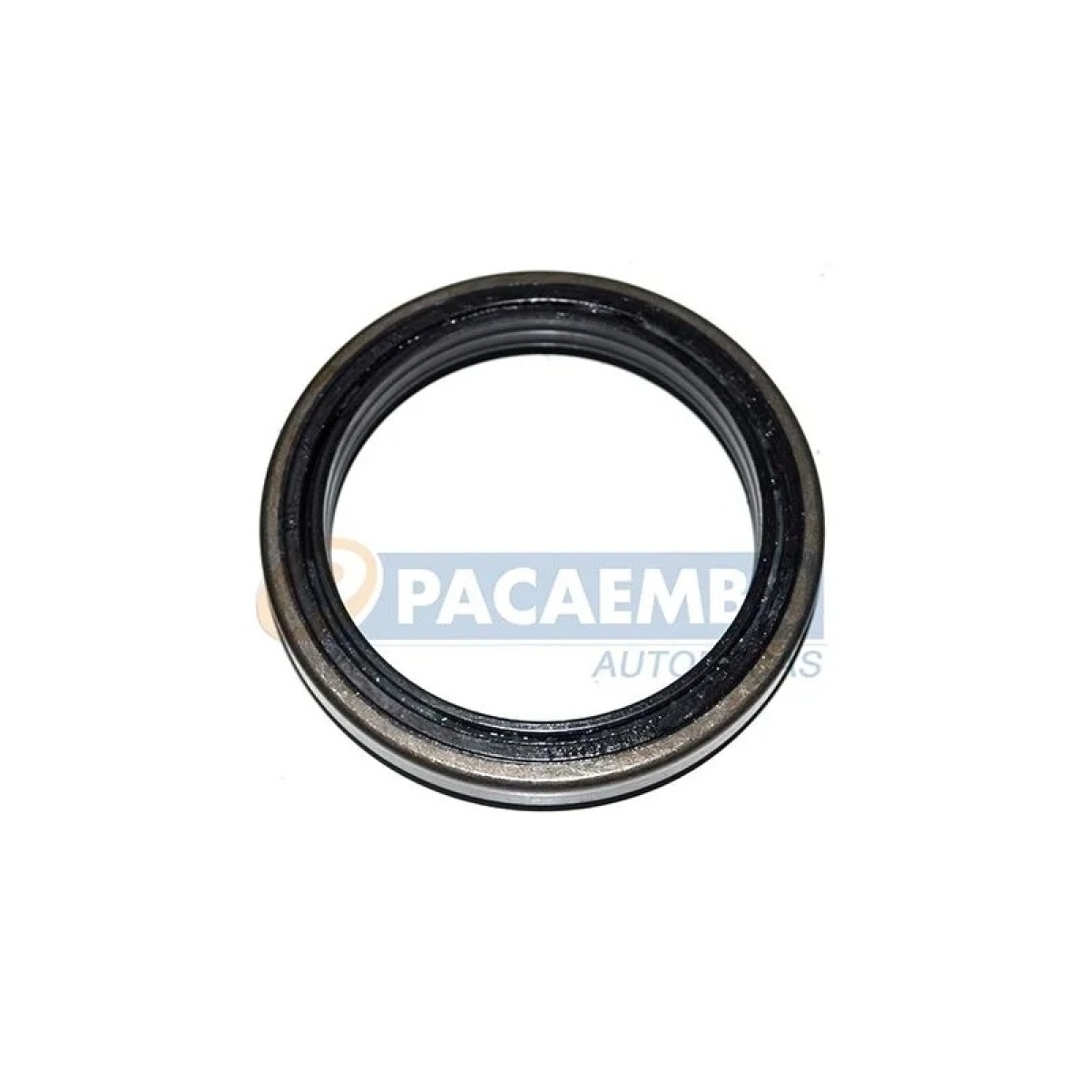 RETENTOR RODA DIANTEIRO MBB ACCELO 715 915 1016 (9799970046..)