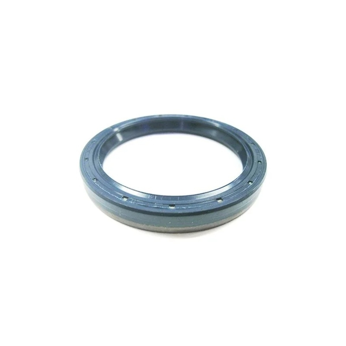 RETENTOR PINHAO EXTERNO MBB MBB L1214 1218 1618 1621 1625 1718 1720 1721 OF1115 