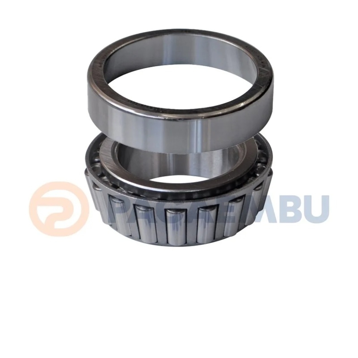 ROLAMENTO RODA DIANT INT VW 8120/8140/8150E/OD/EOD/9150OD/EOD VOLARE A6/A8 (2986
