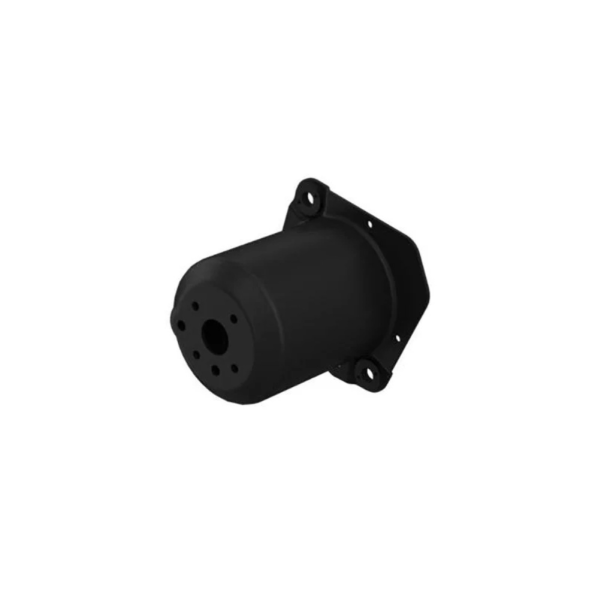 CORPO SERVO EMBREAGEM MBB - 1938S/1944S/2638S/O500/970 051 431 0 (9700510332.)