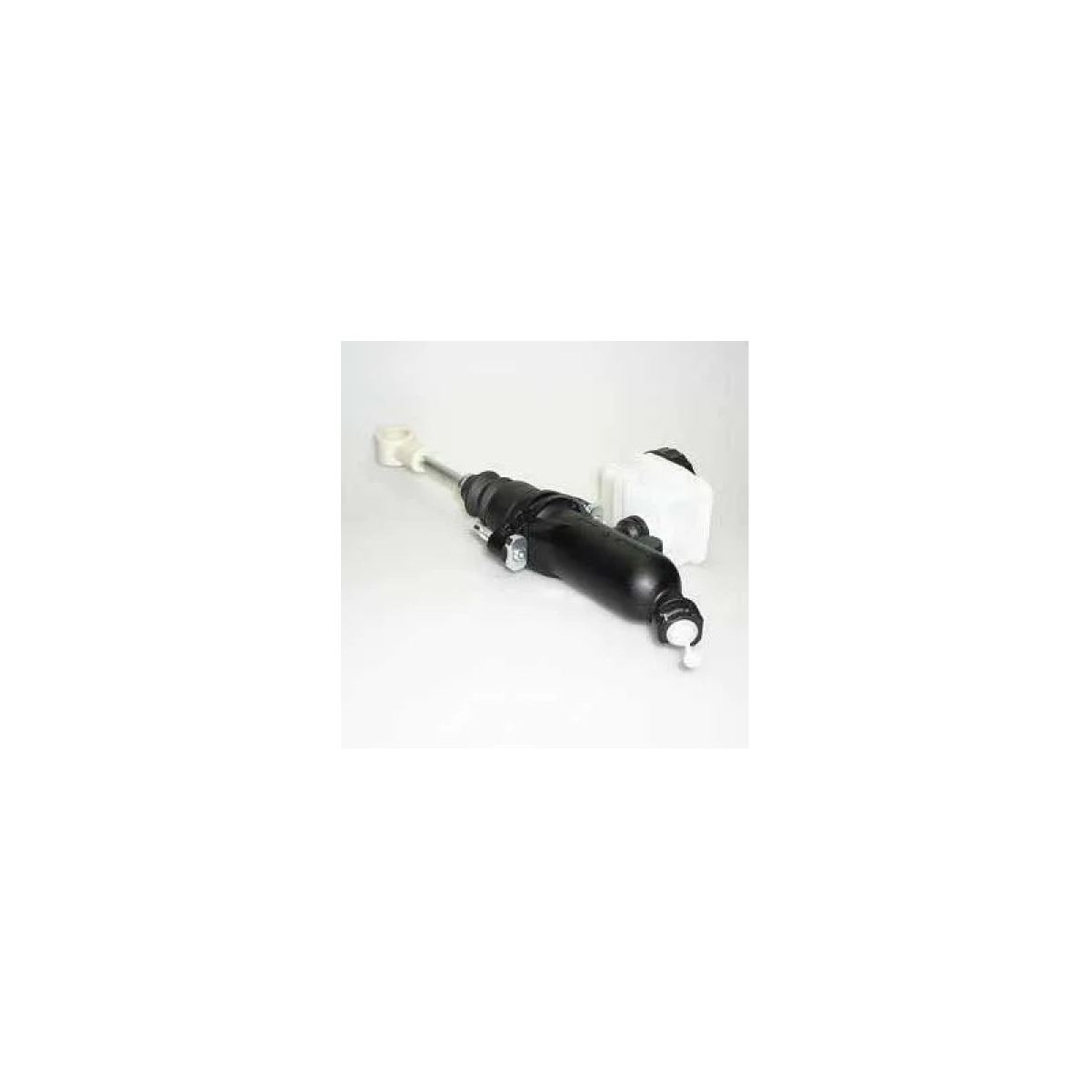 CILINDRO MESTRE EMBREAGEM VOLVO FH 12 05... (20835246-2100628)