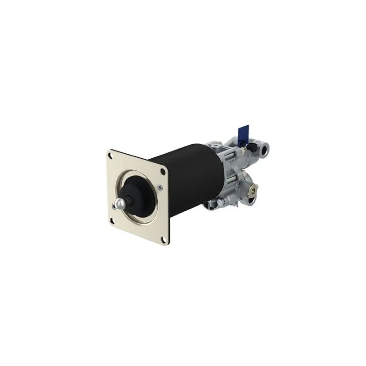 SERVO EMBREAGEM FORD CARGO C2623-C2629-C2429 (CC457K626AB-9700510250)