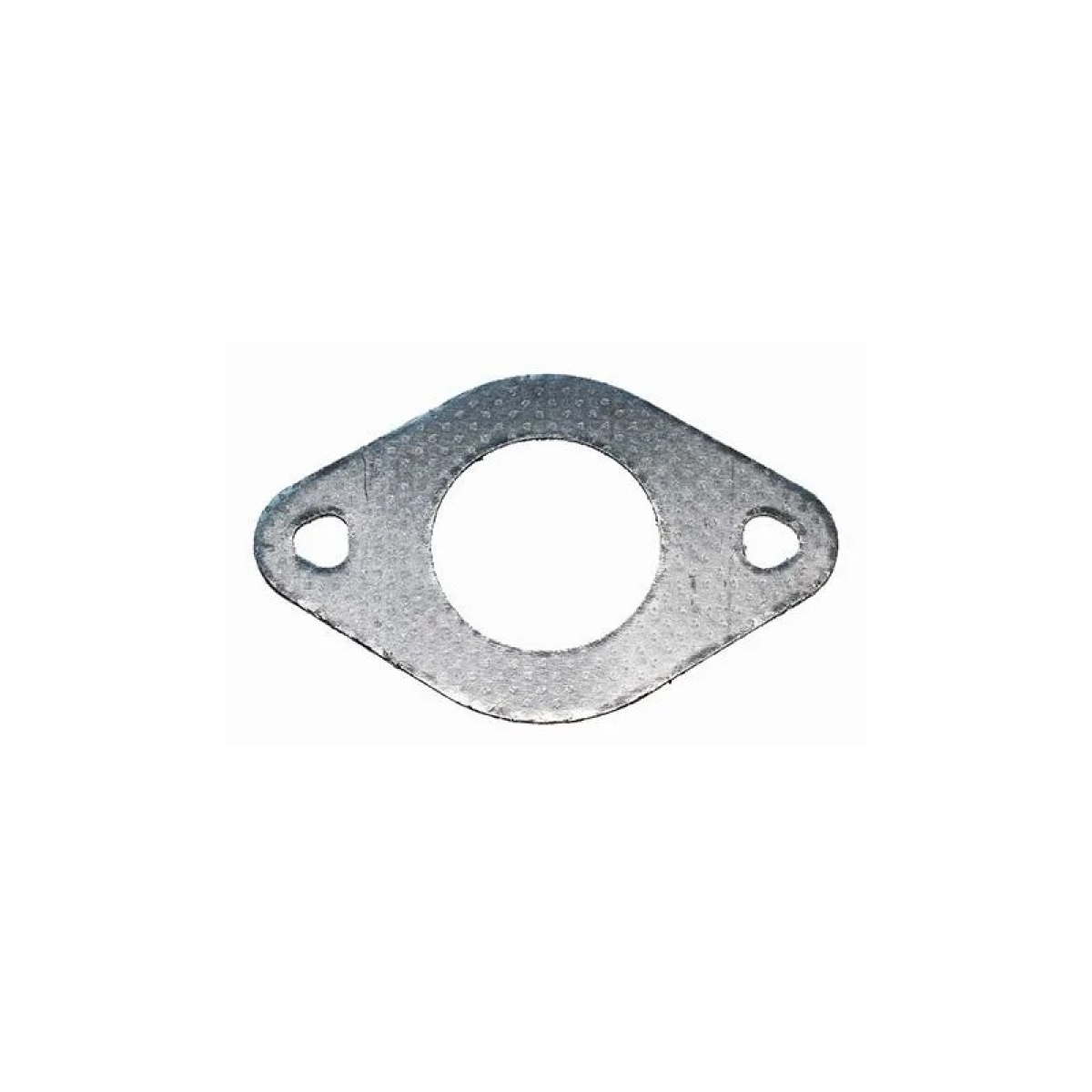CAIXA 10 JUNTA COLETOR ESCAPE PARA SCANIA P G R (CX.1530112**10)