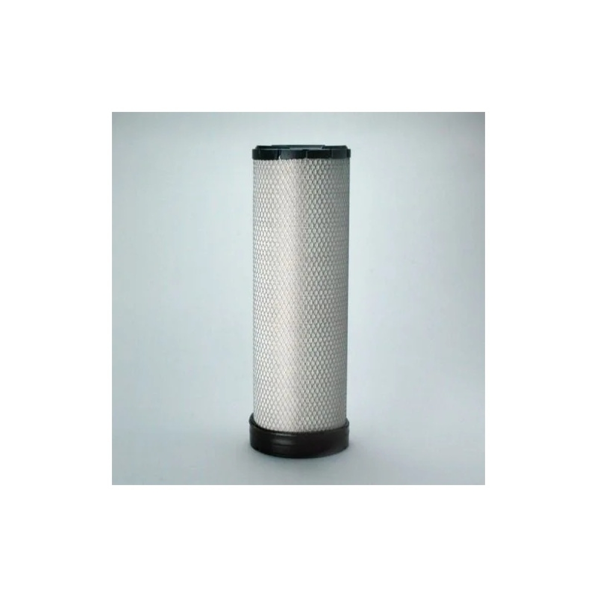 FILTRO AR SECUNDARIO REFIL P/R/T114/124-DC11/DSC12-G400/DC13-2012.. (1335680/)