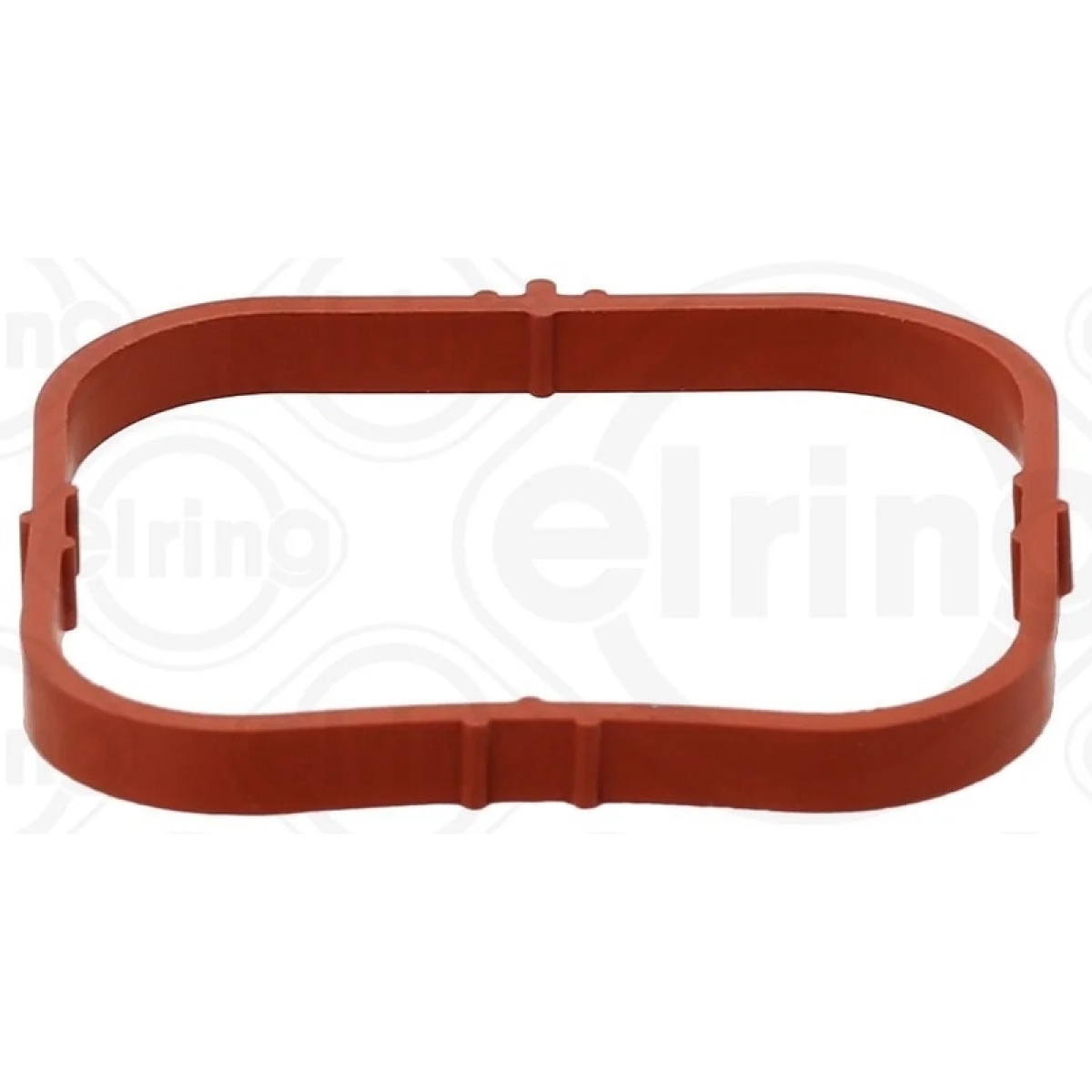 JUNTA COLETOR ADMISSAO (ANEL BORRACHA) MBB ATEGO 1215/1217/1317/1517 (9041410280