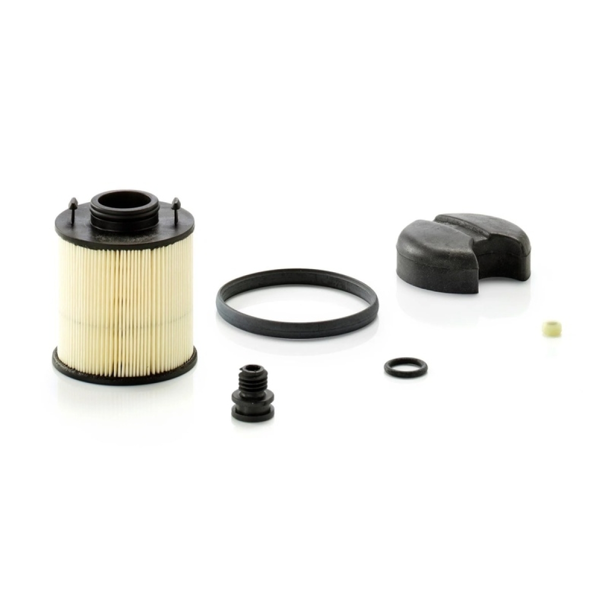 FILTRO SISTEMA ARLA REFIL TGX 28440/29440/29480/MAN 12.4L- 2013... (2V5131759A/)