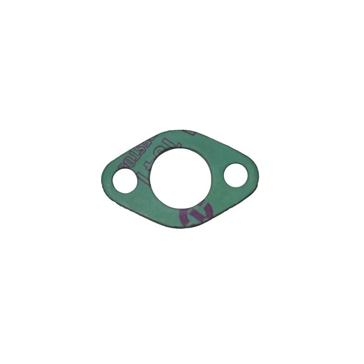 JUNTA TUBO LUBRIF L75/76/110 (139471-59264NA)