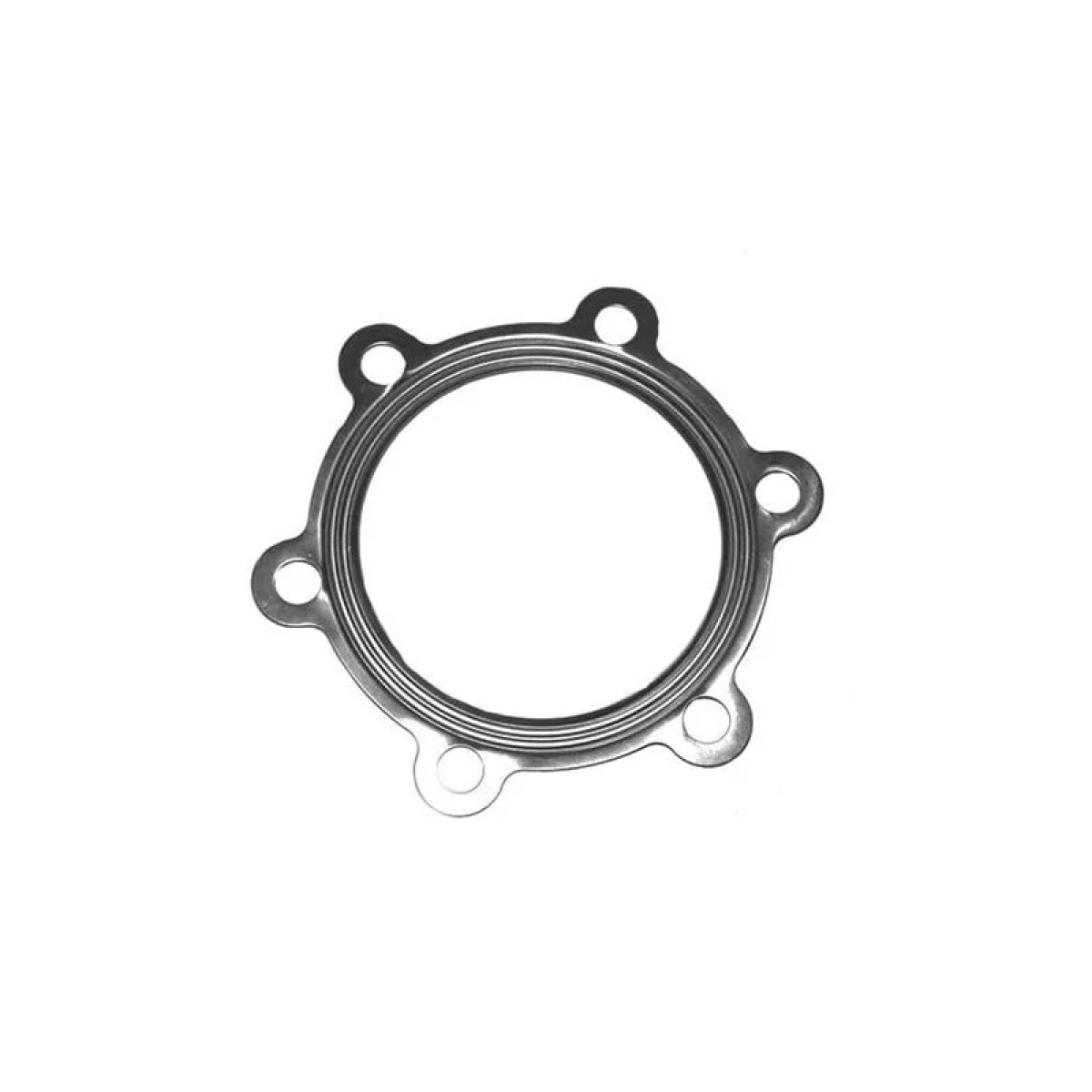JUNTA CARACOL TURBINA T/R112/113HW (3658631-59274CH)