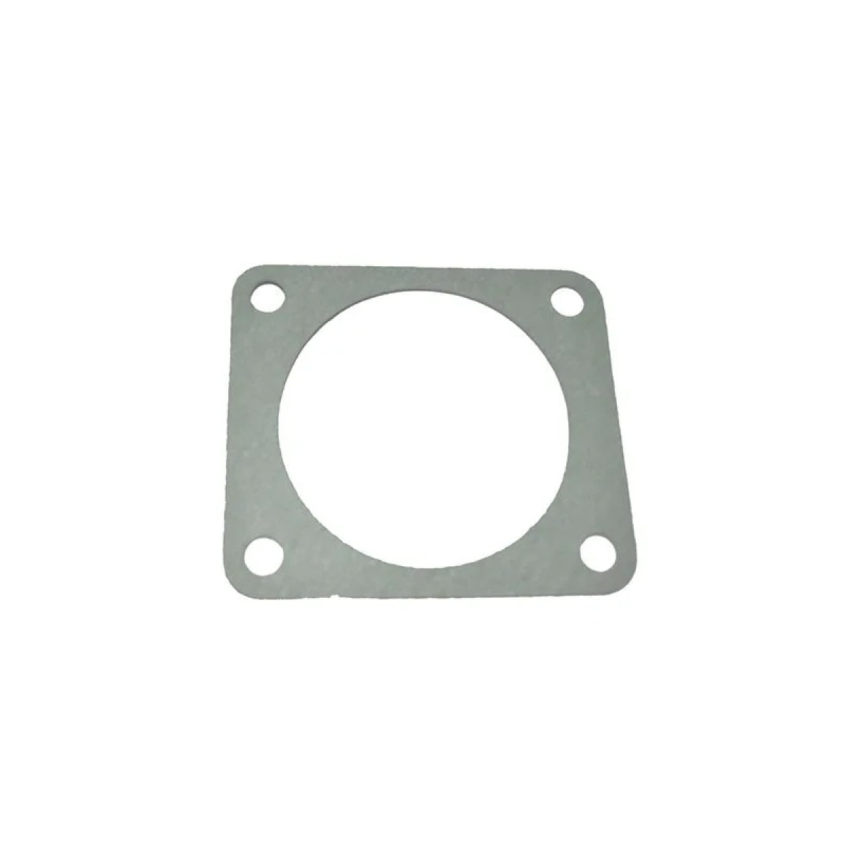 JUNTA CURVA ESCAPE T112 (287789-59655NA)