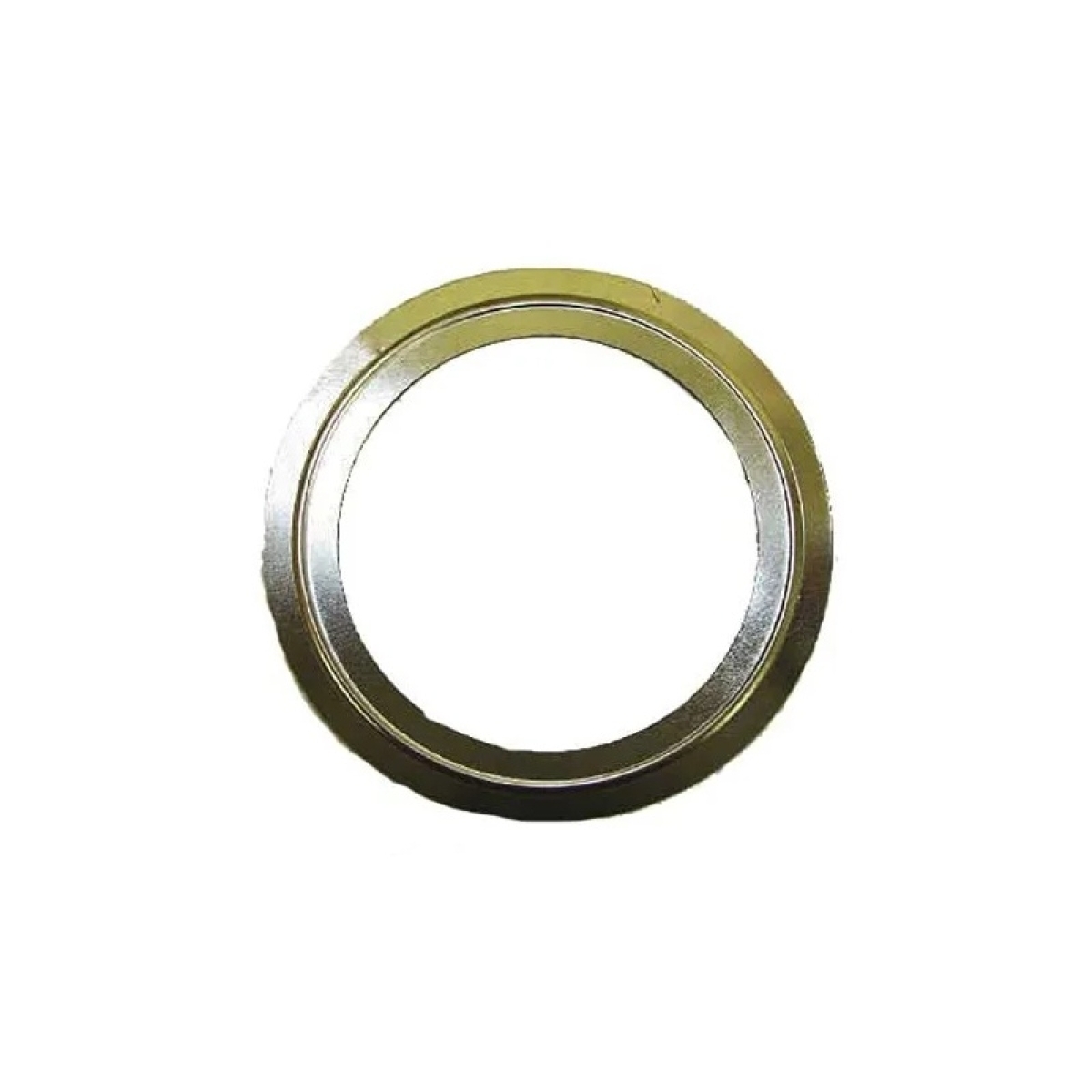 JUNTA VEDACAO TUBO/ESCAPE VW CUMMINS 16170/12170BT/14170BT (TE3253135B-83063CH)
