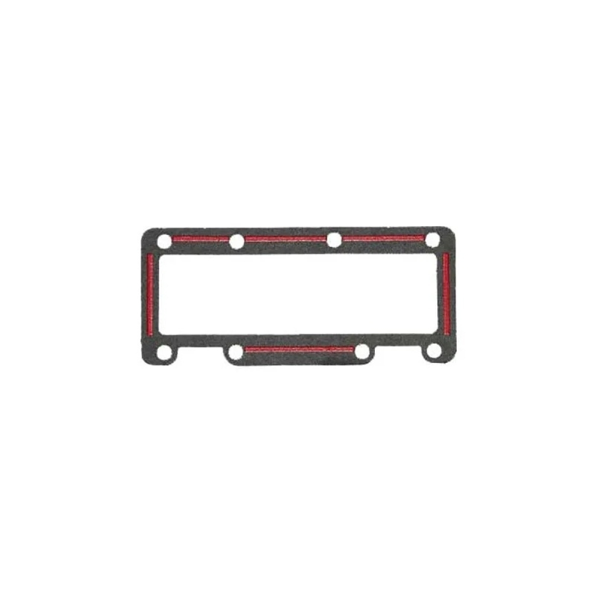 JUNTA ADMISSAO INTERMEDIARIA SERIE C CUMMINS - 6C (TLG129717-83162NA)