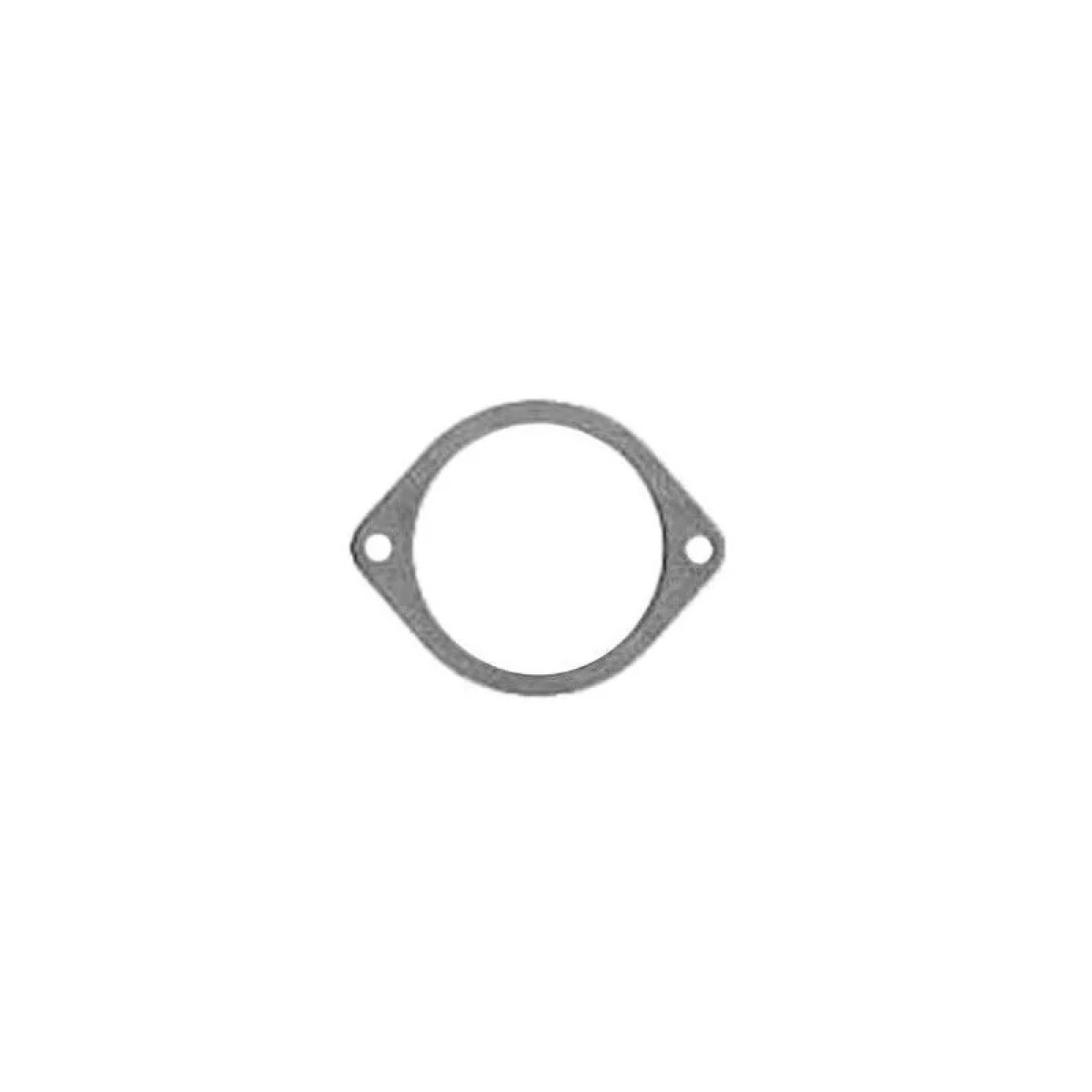 JUNTA COLETOR ADMISSAO T112 (301632-JL59546)
