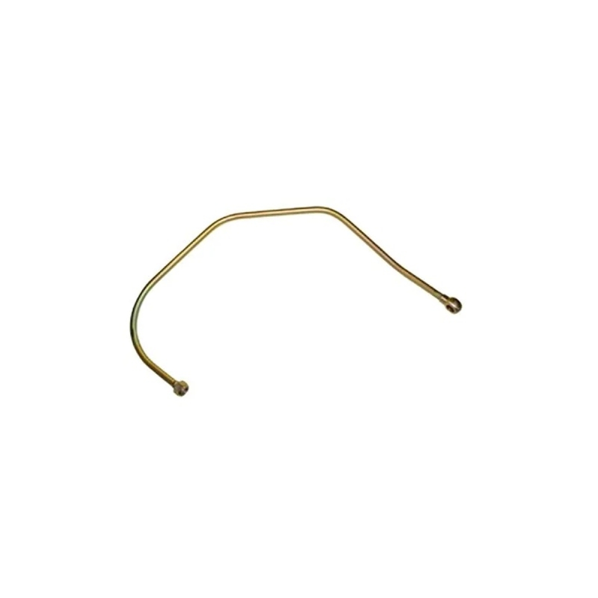 TUBO LUBRIF TURBINA INF 1929/1934 (3451800120-30306)