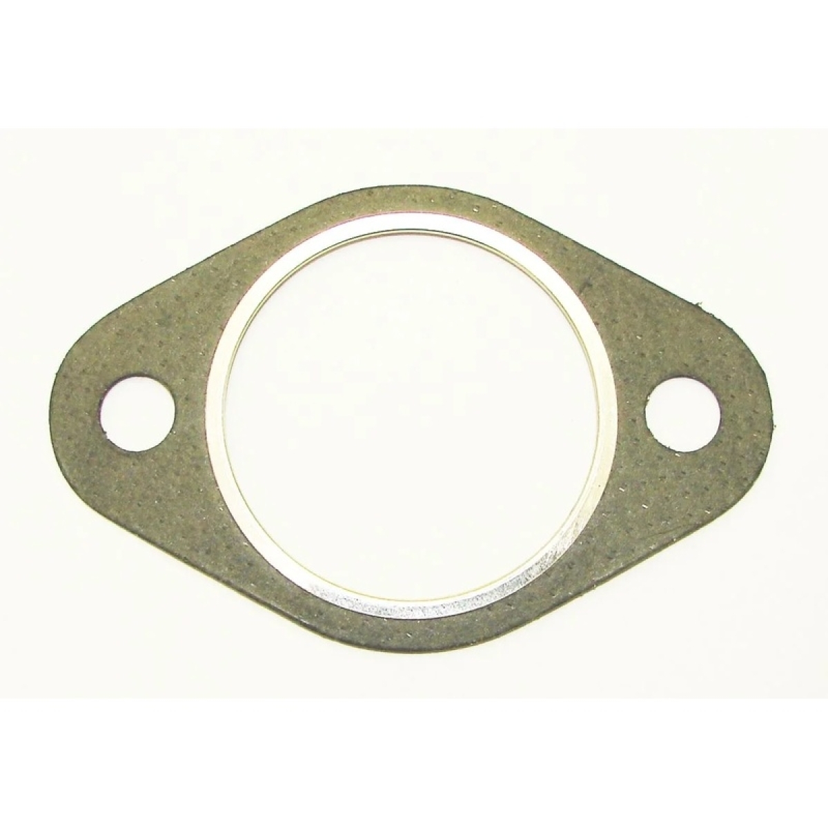 JUNTA SAIDA ESCAPAMENTO DIVERSOS MOTOR MMWM D225/229 (922508538074-54311617)