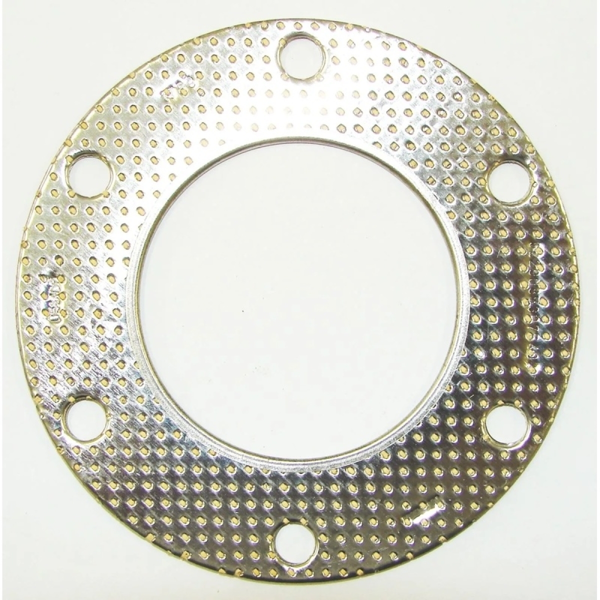 JUNTA CARACOL TURBINA MWM - 4.10/6.10 (2R0145773-54325117)