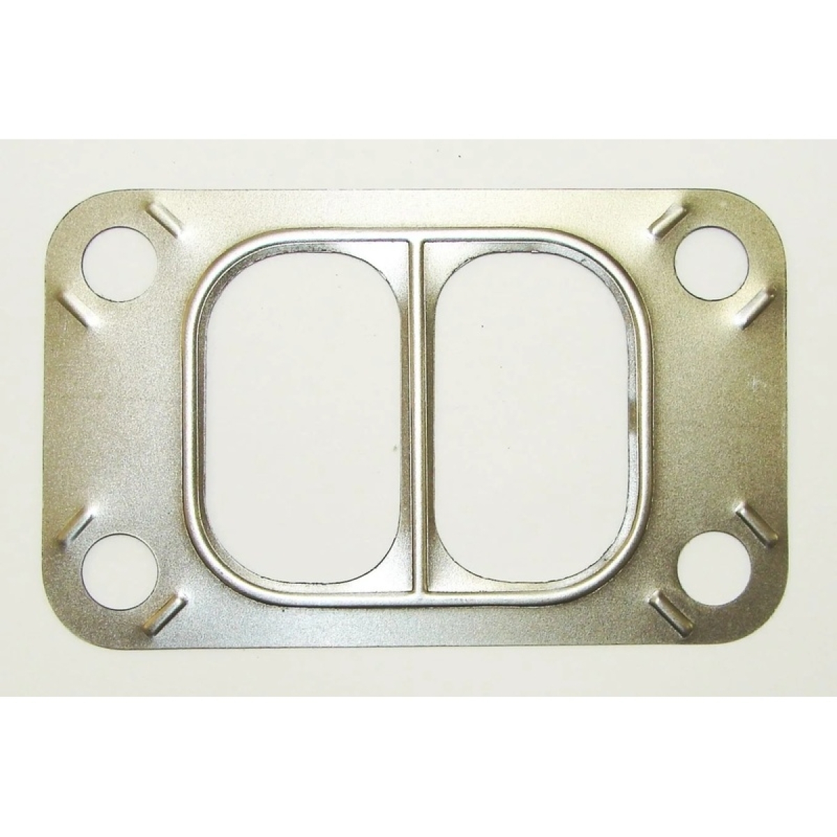 JUNTA BASE TURBINA CUMMINS - 4BT/6BT (TRA145453-56121231)