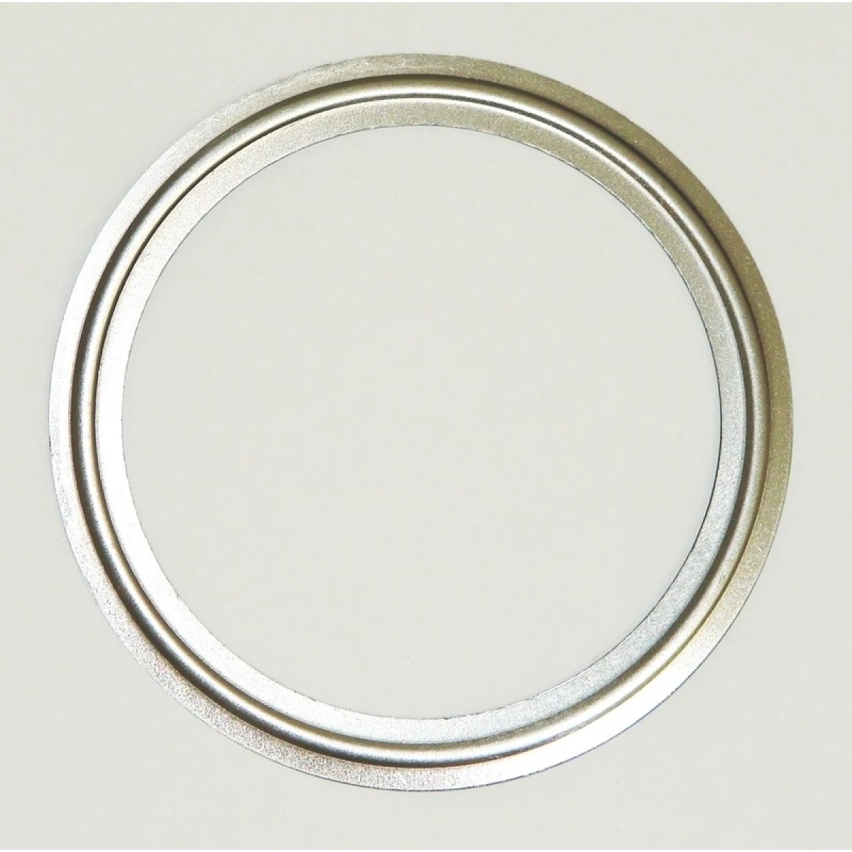 JUNTA VEDACAO TUBO ESCAPE/TURBO CUMMINS - 6C (TE3253135A-58306331)