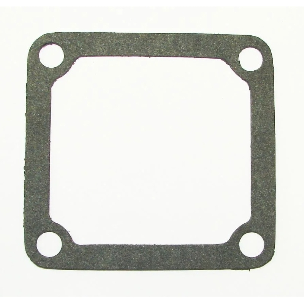 JUNTA COLETOR ADMISSAO CUMMINS - SERIE B (2RL129717B-58318467)