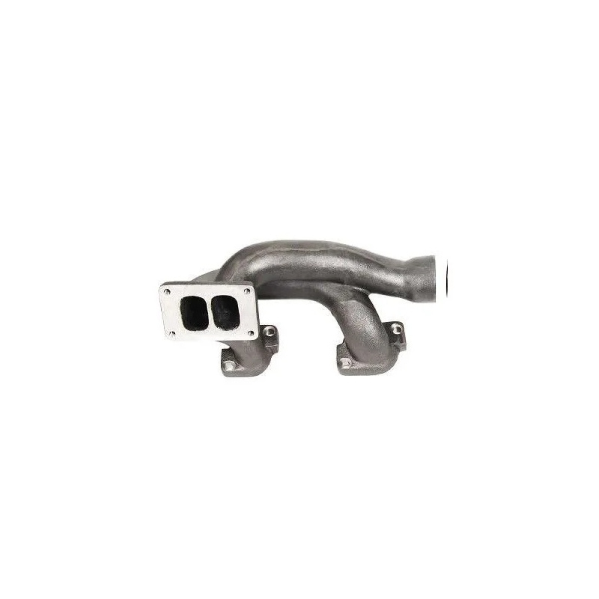 COLETOR ESCAPE CENTRAL K112/R112/T112 (.../89) (293853-FB00004)