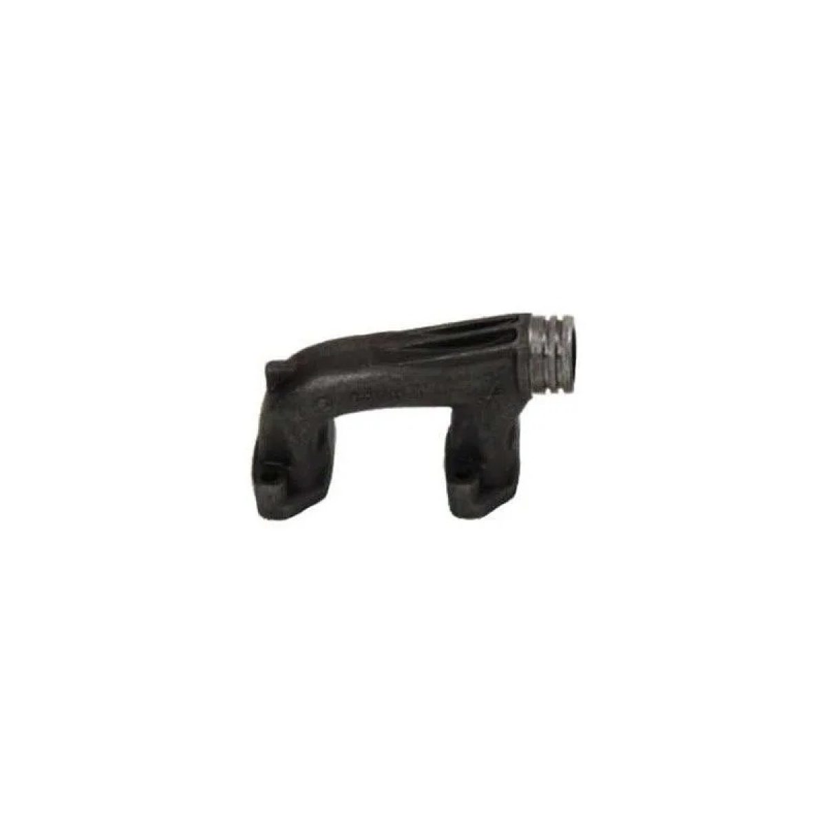 COLETOR ESCAPE LATERAL MWM 6CIL VW 12.180 14.150 14.180 14.200 13.180 15.180 17.