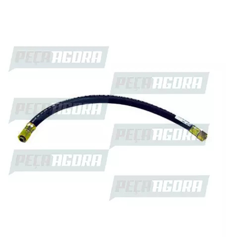 FLEXIVEL FREIO AR 4444 VOLVO N10/12 TRACAO 6X4 (9661515)