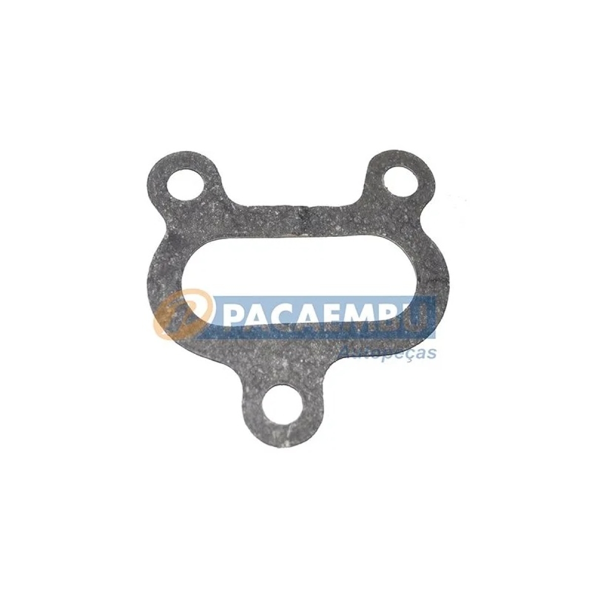 JUNTA CARCACA MEDIDOR L140/LKS141/LK141/R142 (170937-59848NA)